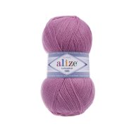 Alize Lana Gold 800 28