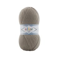 Alize Lana Gold 800 283