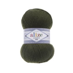 Alize Lana Gold 800 29 Alize Lana Gold 800 29