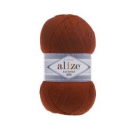 Alize Lana Gold 800 36