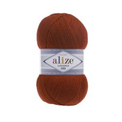 Alize Lana Gold 800 36 Alize Lana Gold 800 36