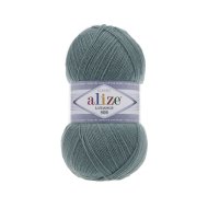 Alize Lana Gold 800 386