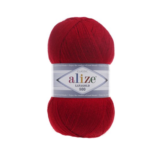 Alize Lana Gold 800 390 Alize Lana Gold 800 390