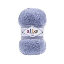 Alize Lana Gold 800 40 Alize Lana Gold 800 40