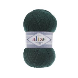 Alize Lana Gold 800 426 Alize Lana Gold 800 426