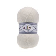 Alize Lana Gold 800 450