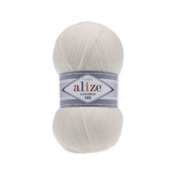 Alize Lana Gold 800 450 Alize Lana Gold 800 450