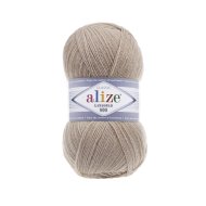 Alize Lana Gold 800 5
