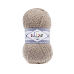 Alize Lana Gold 800 5 Alize Lana Gold 800 5