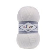Alize Lana Gold 800 55