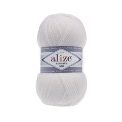 Alize Lana Gold 800 55 Alize Lana Gold 800 55