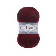Alize Lana Gold 800 57