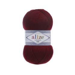 Alize Lana Gold 800 57 Alize Lana Gold 800 57