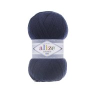 Alize Lana Gold 800 58
