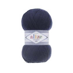 Alize Lana Gold 800 58 Alize Lana Gold 800 58