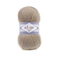 Alize Lana Gold 800 585