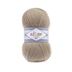 Alize Lana Gold 800 585 Alize Lana Gold 800 585
