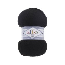 Alize Lana Gold 800 60 Alize Lana Gold 800 60