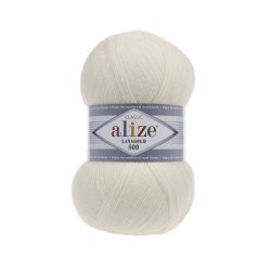 Alize Lana Gold 800 62 Alize Lana Gold 800 62