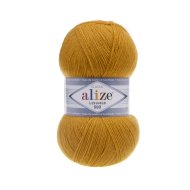 Alize Lana Gold 800 645