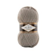 Alize Lana Gold Classic 990