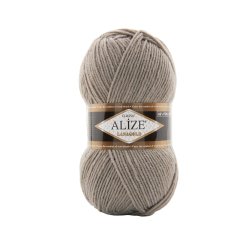 Alize Lana Gold Classic 990