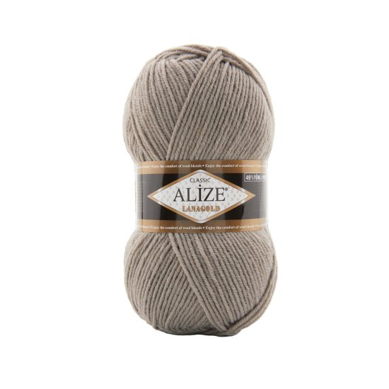 Alize Lana Gold Classic 990