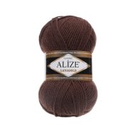 Alize Lana Gold Classic 994