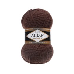 Alize Lana Gold Classic 994