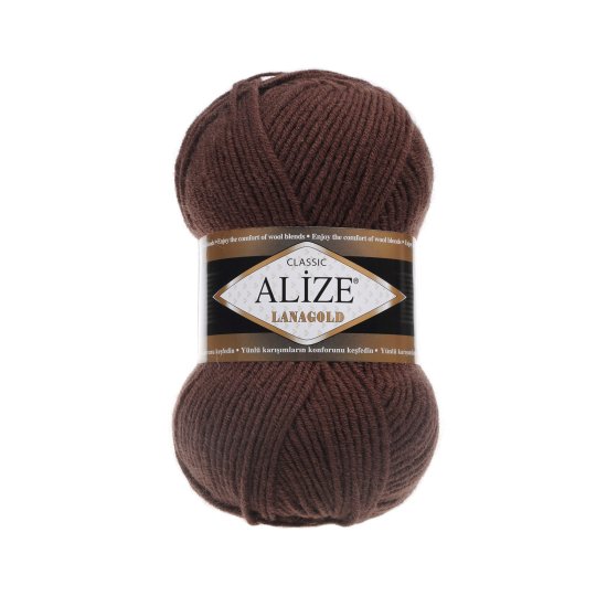 Alize Lana Gold Classic 994