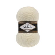 Alize Lana Gold Classic 1