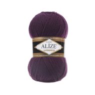 Alize Lana Gold Classic 111