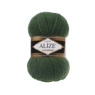 Alize Lana Gold Classic 118