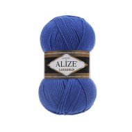 Alize Lana Gold Classic 141