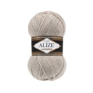 Alize Lana Gold Classic 152