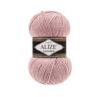 Alize Lana Gold Classic 161