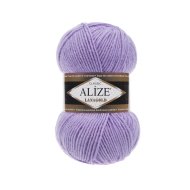 Alize Lana Gold Classic 166