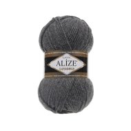 Alize Lana Gold Classic 182