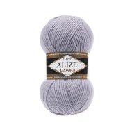 Alize Lana Gold Classic 200