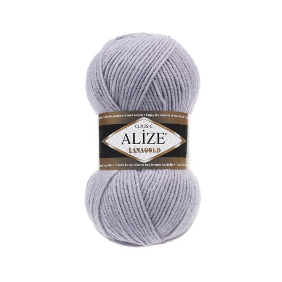 Alize Lana Gold Classic 200