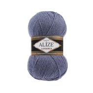 Alize Lana Gold Classic 203