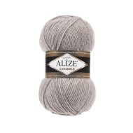 Alize Lana Gold Classic 207