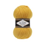 Alize Lana Gold Classic 216