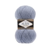 Alize Lana Gold Classic 221