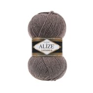 Alize Lana Gold Classic 240