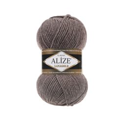 Alize Lana Gold Classic 240