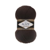Alize Lana Gold Classic 26