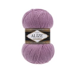 Alize Lana Gold Classic 28