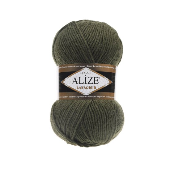 Alize Lana Gold Classic 29