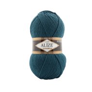 Alize Lana Gold Classic 294